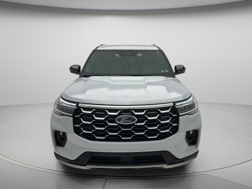 ford explorer 2025 1FMUK8HH9SGB65538 image ford explorer 2025 1FMUK8HH9SGB65538 image