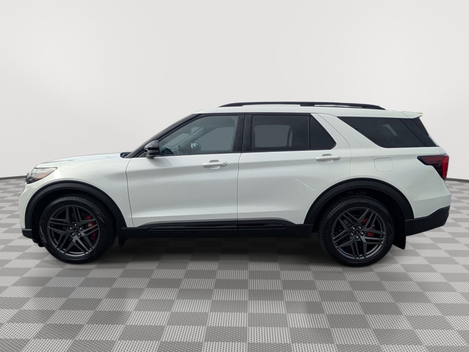 ford explorer 2025 1FMWK8GC6SGC02916 image ford explorer 2025 1FMWK8GC6SGC02916 image