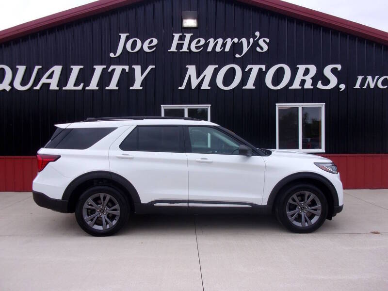 ford explorer 2025 1FMUK8DH0SGB20977 image ford explorer 2025 1FMUK8DH0SGB20977 image