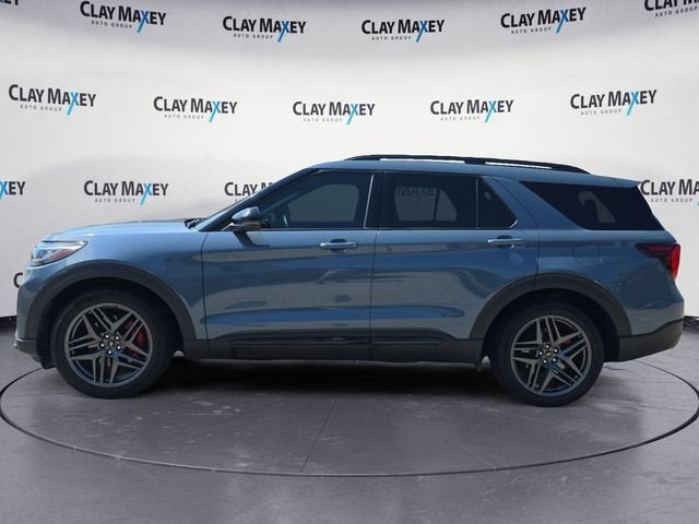 ford explorer 2025 1FMWK8GC9SGA52204 image ford explorer 2025 1FMWK8GC9SGA52204 image