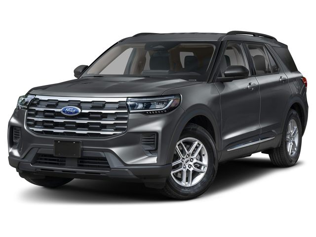 ford explorer 2025 1FMUK8DH7SGC46950 image ford explorer 2025 1FMUK8DH7SGC46950 image