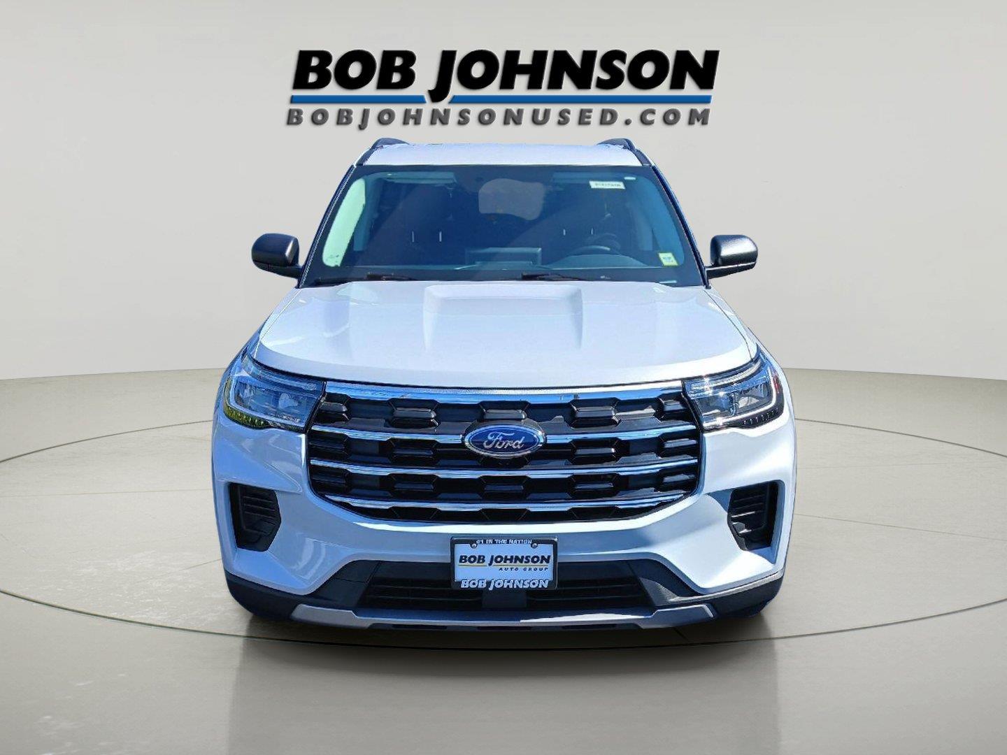 ford explorer 2025 1FMUK8DH0SGC97156 image ford explorer 2025 1FMUK8DH0SGC97156 image