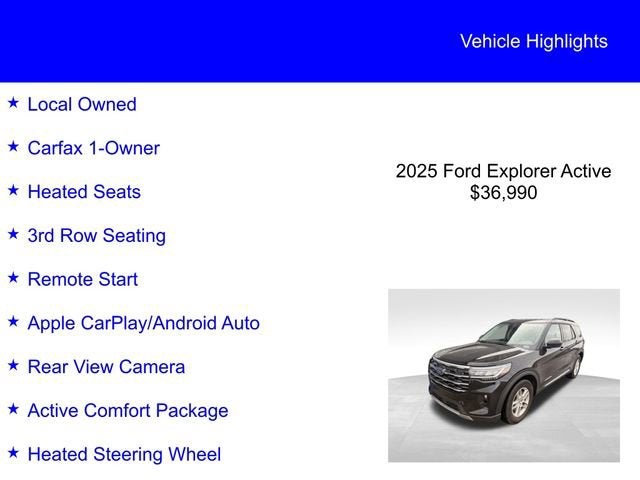 ford explorer 2025 1FMUK7DH6SGD08820 image ford explorer 2025 1FMUK7DH6SGD08820 image