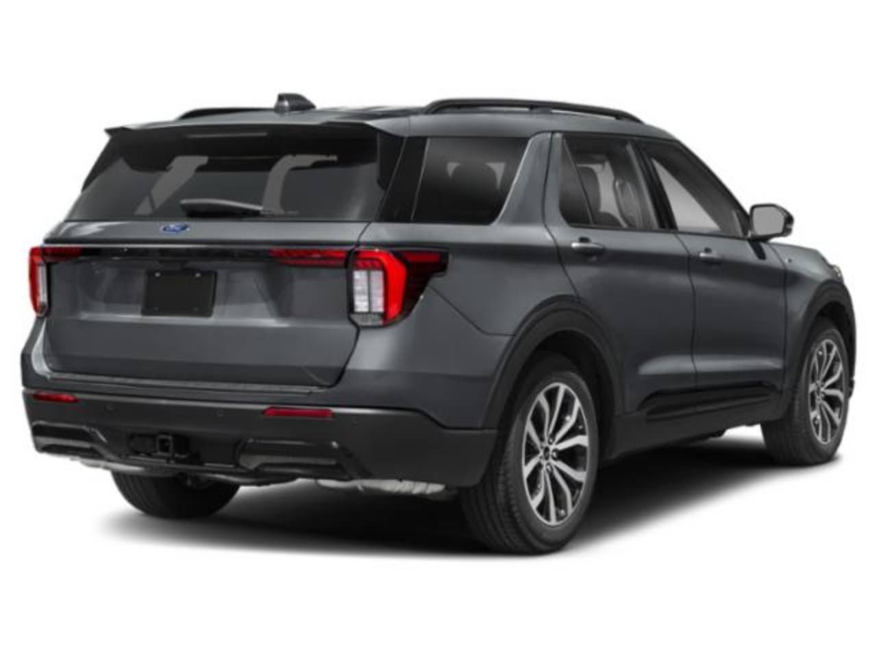 ford explorer 2025 1FMUK8KH8SGB32426 image ford explorer 2025 1FMUK8KH8SGB32426 image