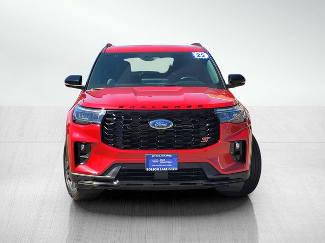 ford explorer 2025 1FMWK8GC5SGB70881 image ford explorer 2025 1FMWK8GC5SGB70881 image