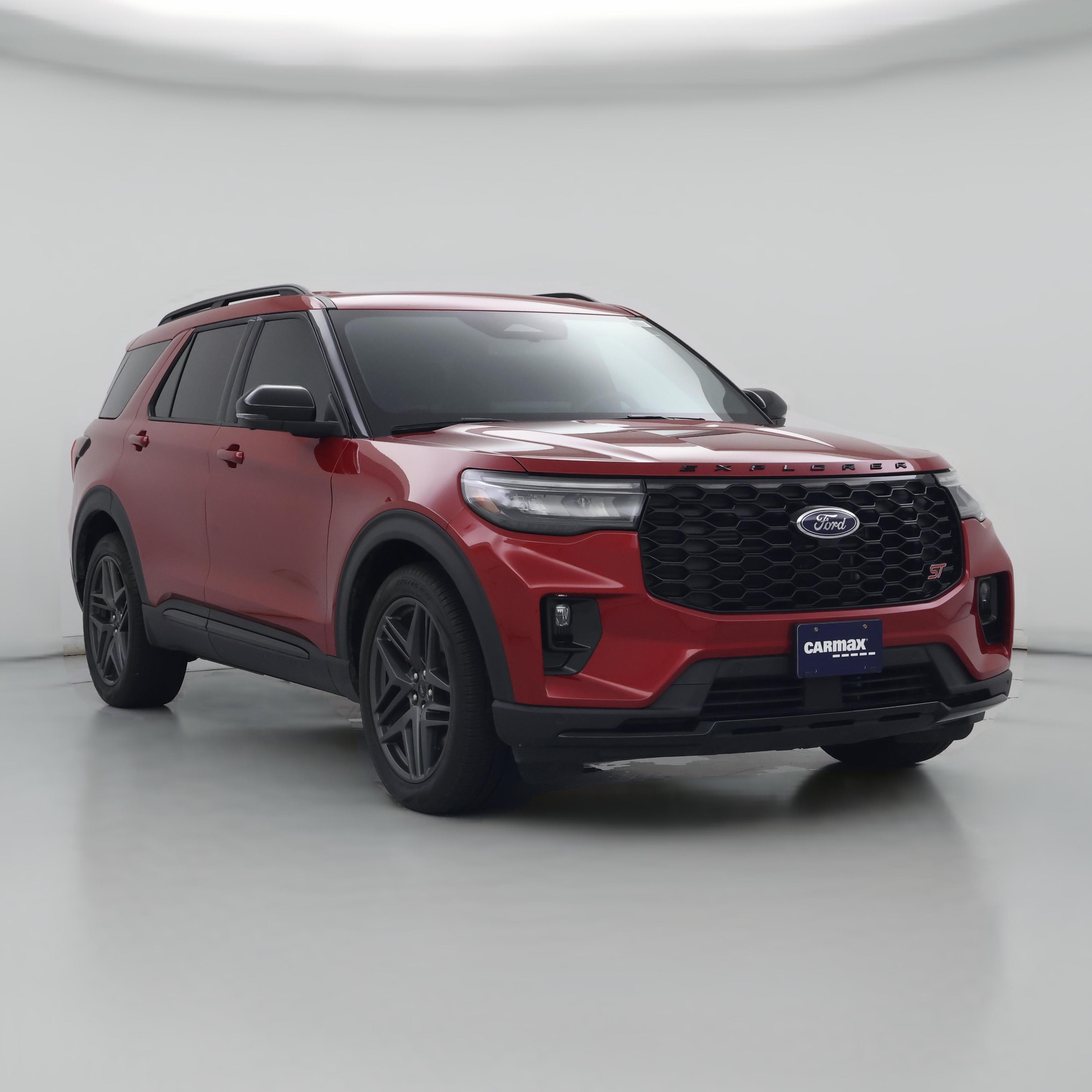 ford explorer 2025 1FMWK8GC3SGB98114 image ford explorer 2025 1FMWK8GC3SGB98114 image