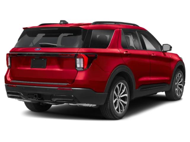 ford explorer 2025 1FMUK8KH9SGB81585 image ford explorer 2025 1FMUK8KH9SGB81585 image