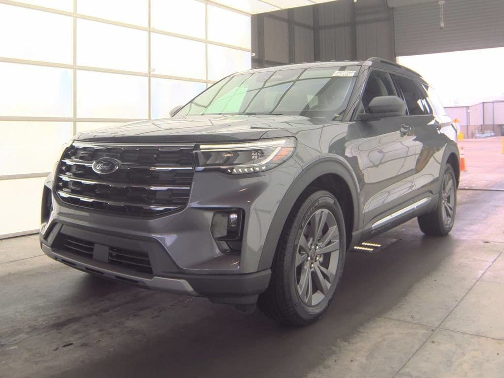ford explorer 2025 1FMUK8DHXSGB85058 image ford explorer 2025 1FMUK8DHXSGB85058 image