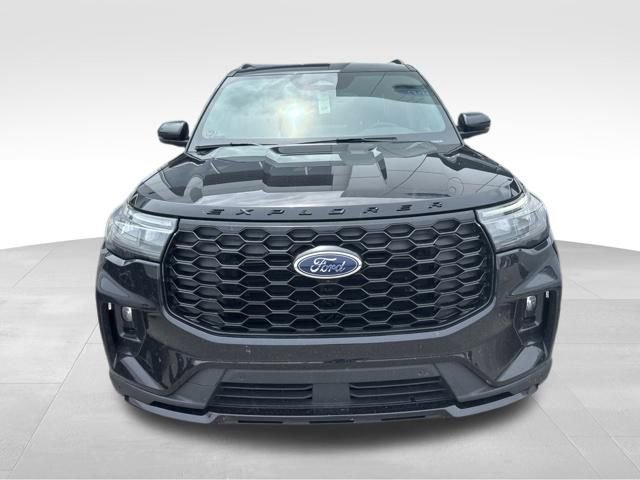 ford explorer 2025 1FMUK8KH4SGB50020 image ford explorer 2025 1FMUK8KH4SGB50020 image
