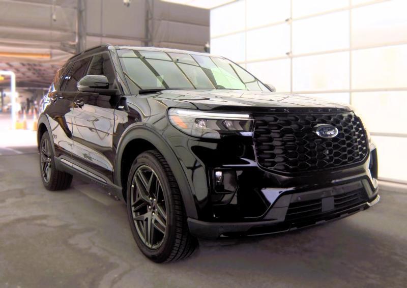 ford explorer 2025 1FMUK8KHXSGB66495 image ford explorer 2025 1FMUK8KHXSGB66495 image