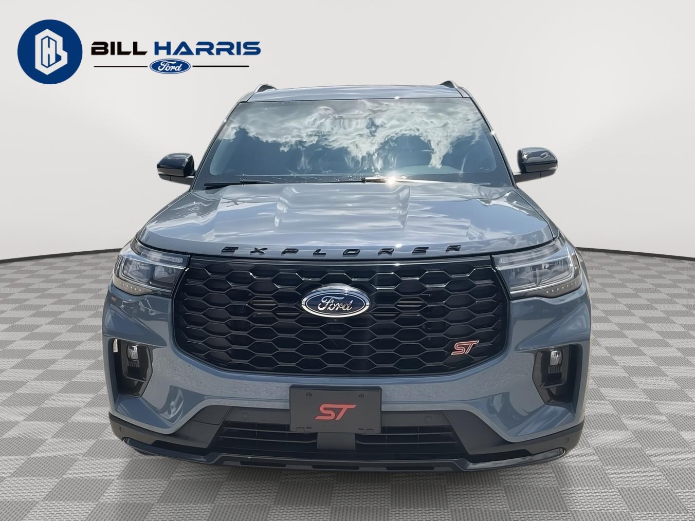 ford explorer 2025 1FMWK8GC0SGA91893 image ford explorer 2025 1FMWK8GC0SGA91893 image
