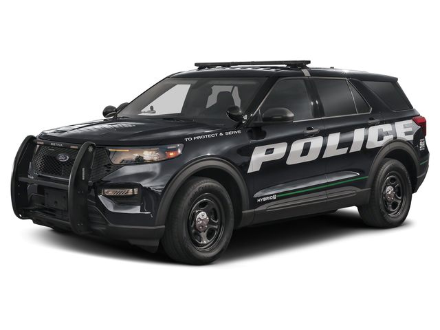 ford explorer 2025 1FM5K8ABXSGB22272 image ford explorer 2025 1FM5K8ABXSGB22272 image