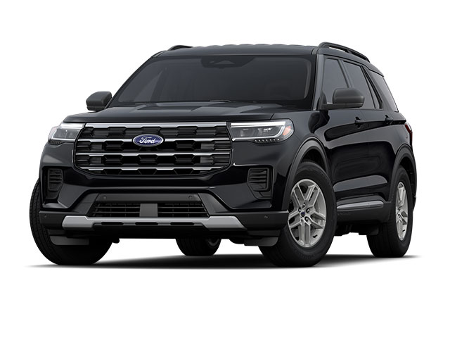 ford explorer 2025 1FMUK8DH7SGA16342 image ford explorer 2025 1FMUK8DH7SGA16342 image