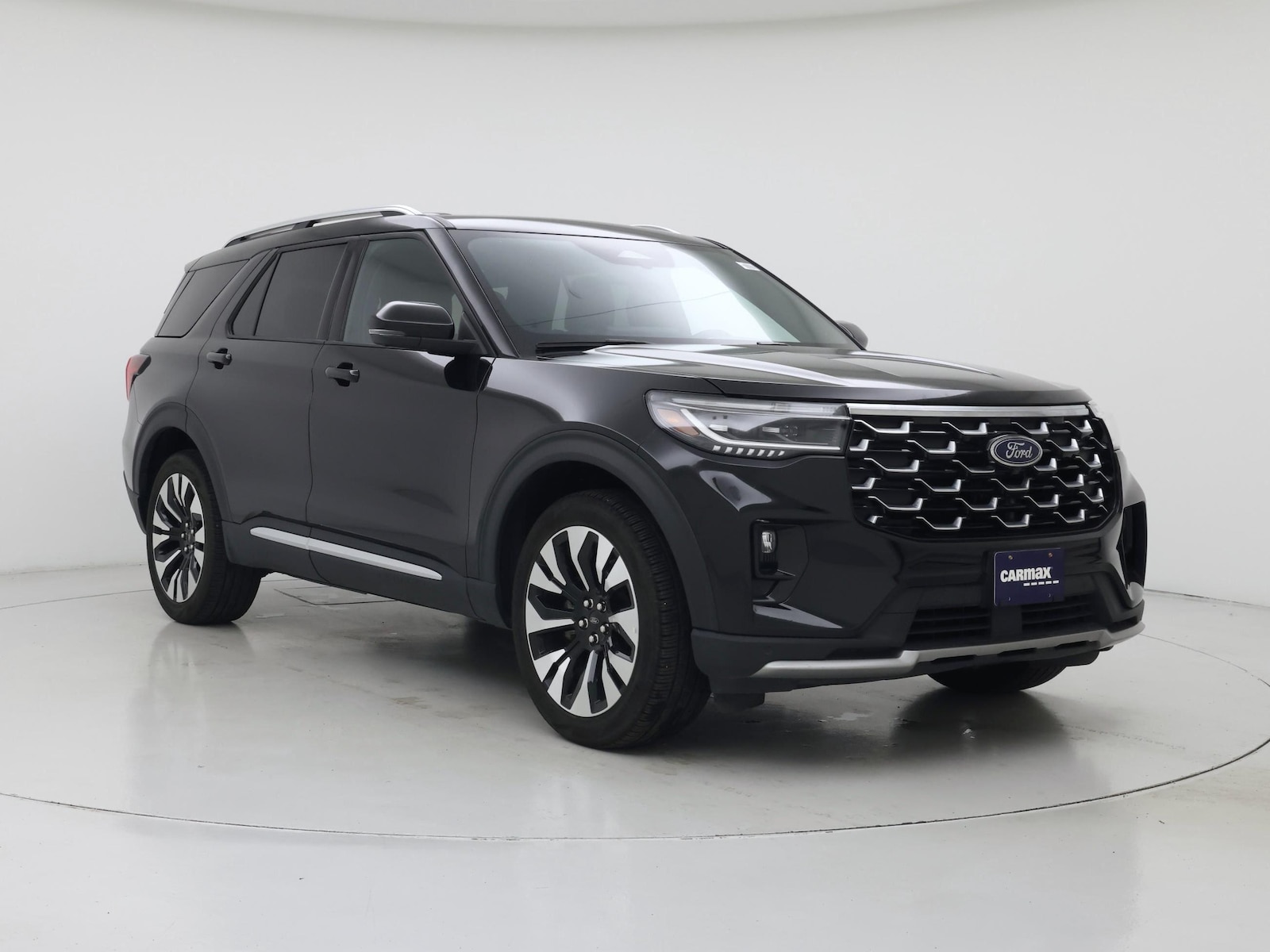 ford explorer 2025 1FMUK8HH7SGB80460 image ford explorer 2025 1FMUK8HH7SGB80460 image