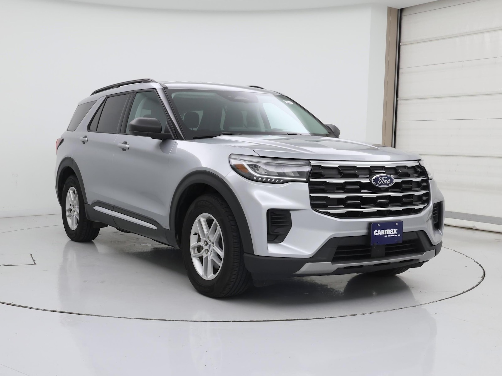 ford explorer 2025 1FMUK7DH9SGA03778 image ford explorer 2025 1FMUK7DH9SGA03778 image