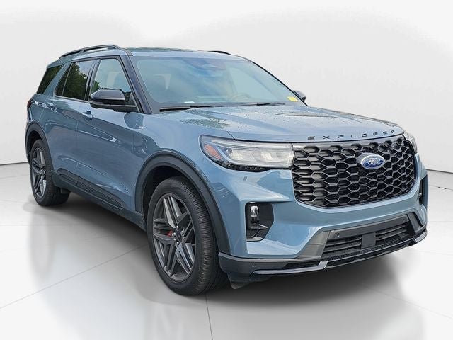 ford explorer 2025 1FMUK7KHXSGA38560 image ford explorer 2025 1FMUK7KHXSGA38560 image