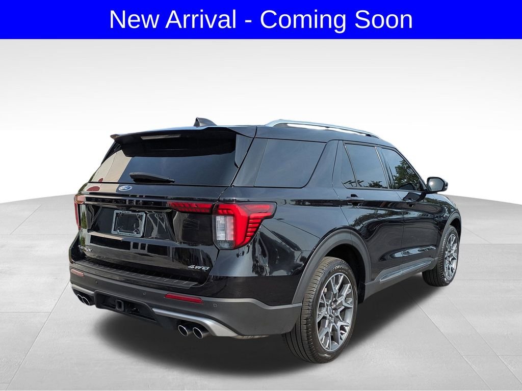 ford explorer 2025 1FMWK8HC0SGB54408 image ford explorer 2025 1FMWK8HC0SGB54408 image