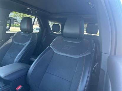 ford explorer 2025 1FMWK8GC4SGC18984 image ford explorer 2025 1FMWK8GC4SGC18984 image