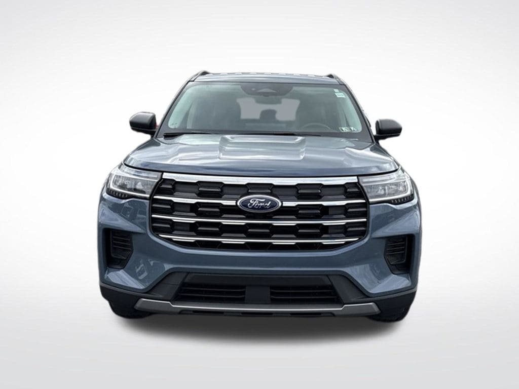 ford explorer 2025 1FMUK8DH4SGB25048 image ford explorer 2025 1FMUK8DH4SGB25048 image