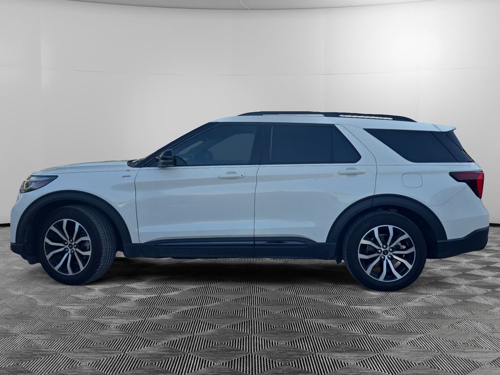 ford explorer 2025 1FMUK7KH1SGA42934 image ford explorer 2025 1FMUK7KH1SGA42934 image