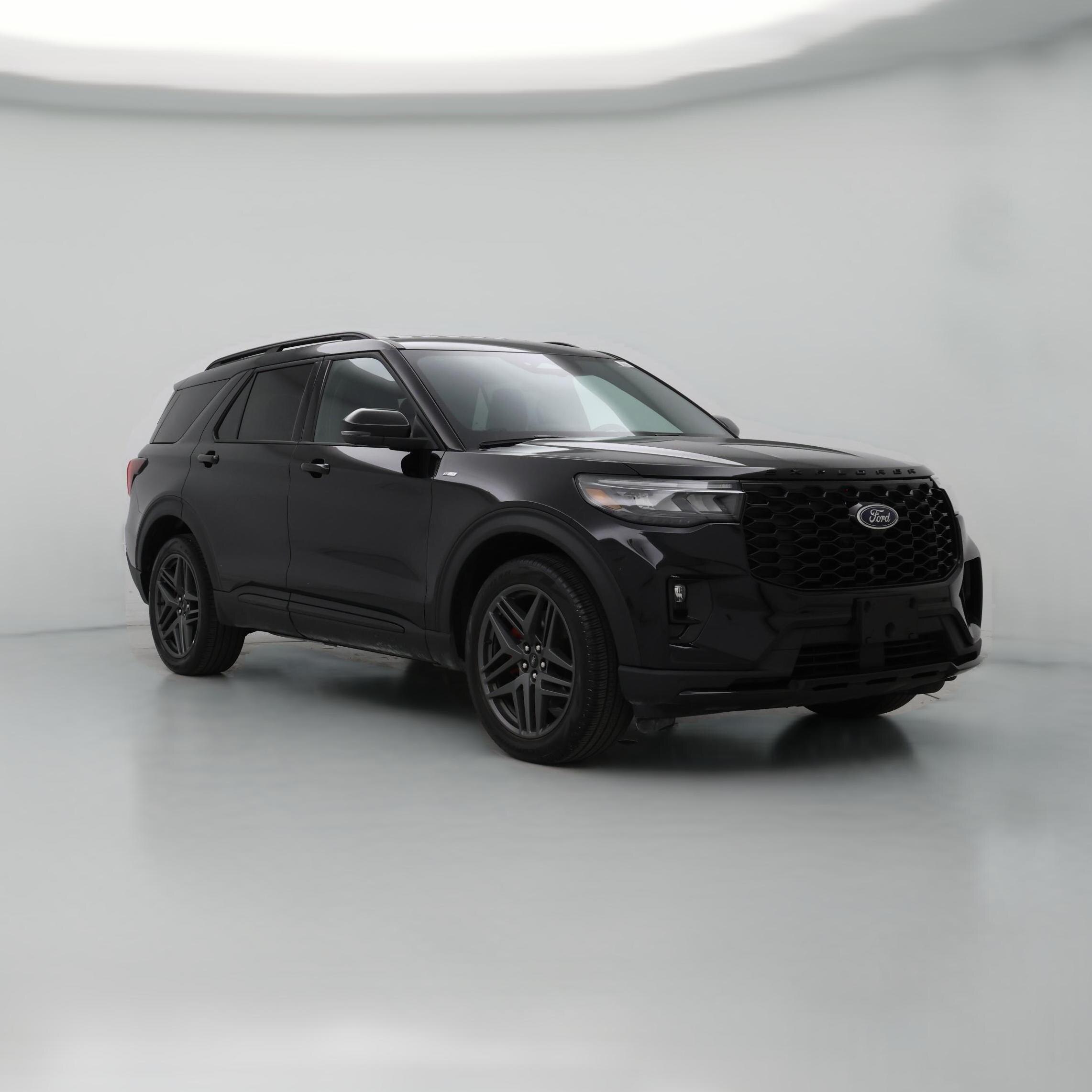 ford explorer 2025 1FMUK8KH2SGB66474 image ford explorer 2025 1FMUK8KH2SGB66474 image