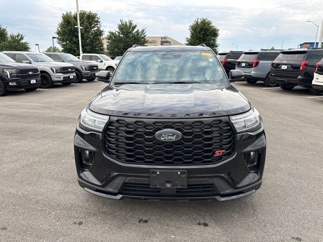 ford explorer 2025 1FMWK8GC9SGA47486 image ford explorer 2025 1FMWK8GC9SGA47486 image