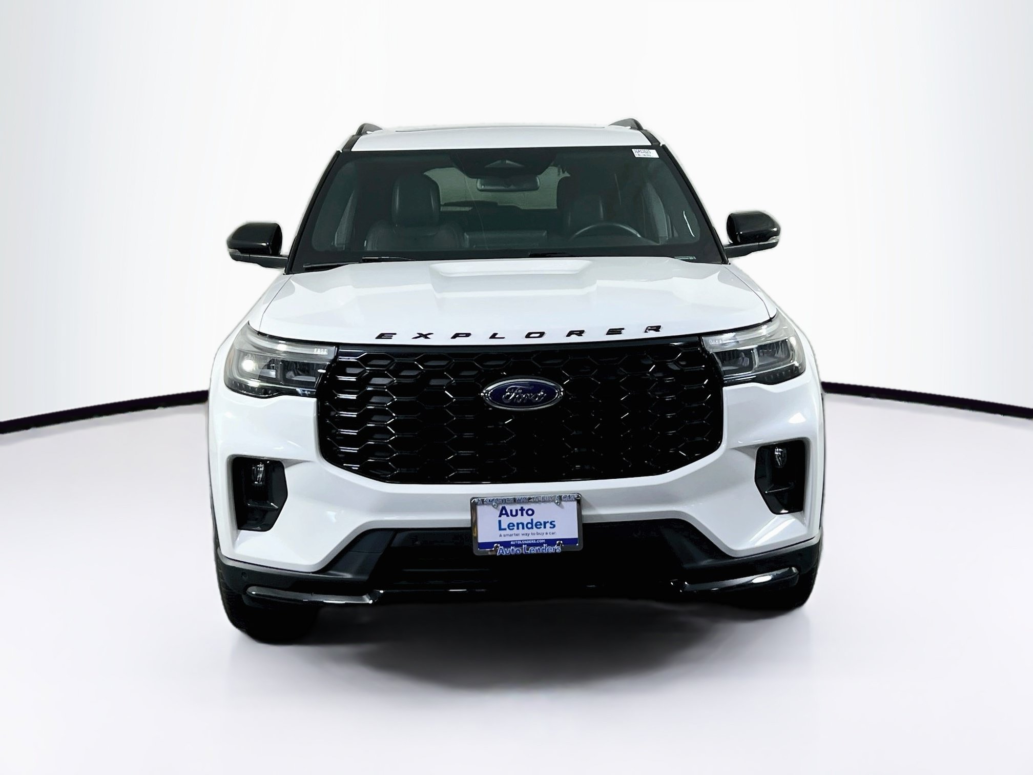 ford explorer 2025 1FMUK8KH7SGA13525 image ford explorer 2025 1FMUK8KH7SGA13525 image