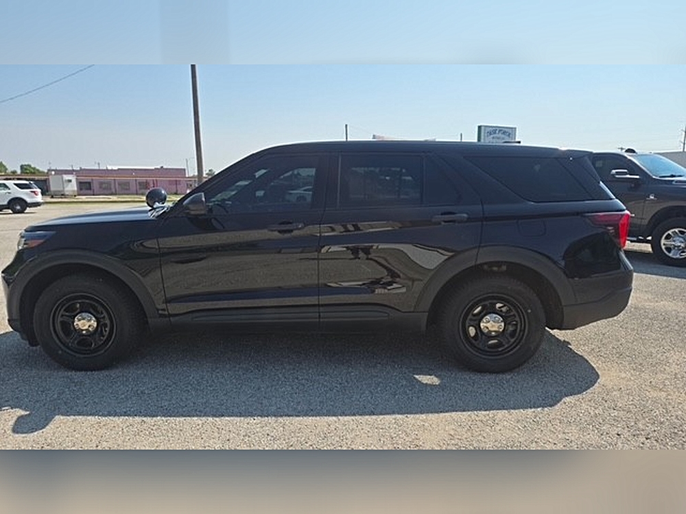 ford explorer 2025 1FM5K8AB8SGB36929 image ford explorer 2025 1FM5K8AB8SGB36929 image