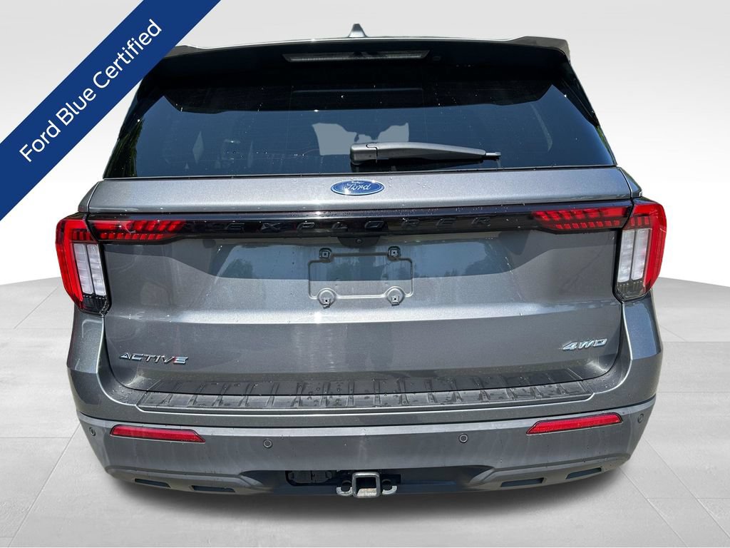ford explorer 2025 1FMUK8DH5SGA59559 image ford explorer 2025 1FMUK8DH5SGA59559 image