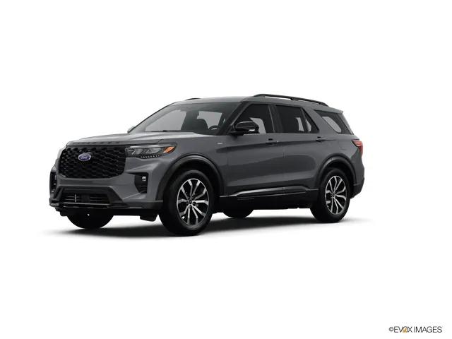 ford explorer 2025 1FMUK7KH1SGB15252 image ford explorer 2025 1FMUK7KH1SGB15252 image