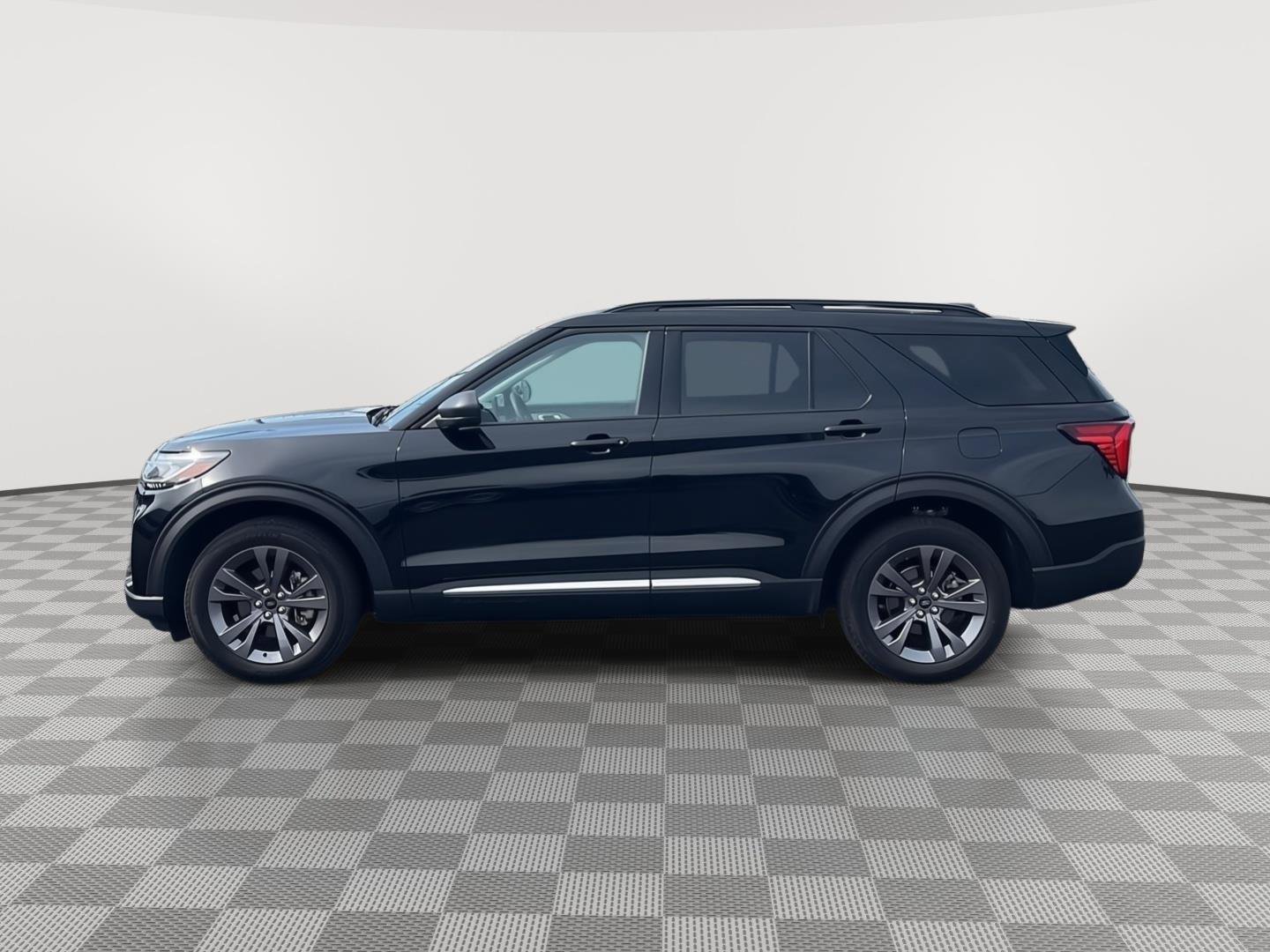 ford explorer 2025 1FMUK8DH4SGA32403 image ford explorer 2025 1FMUK8DH4SGA32403 image