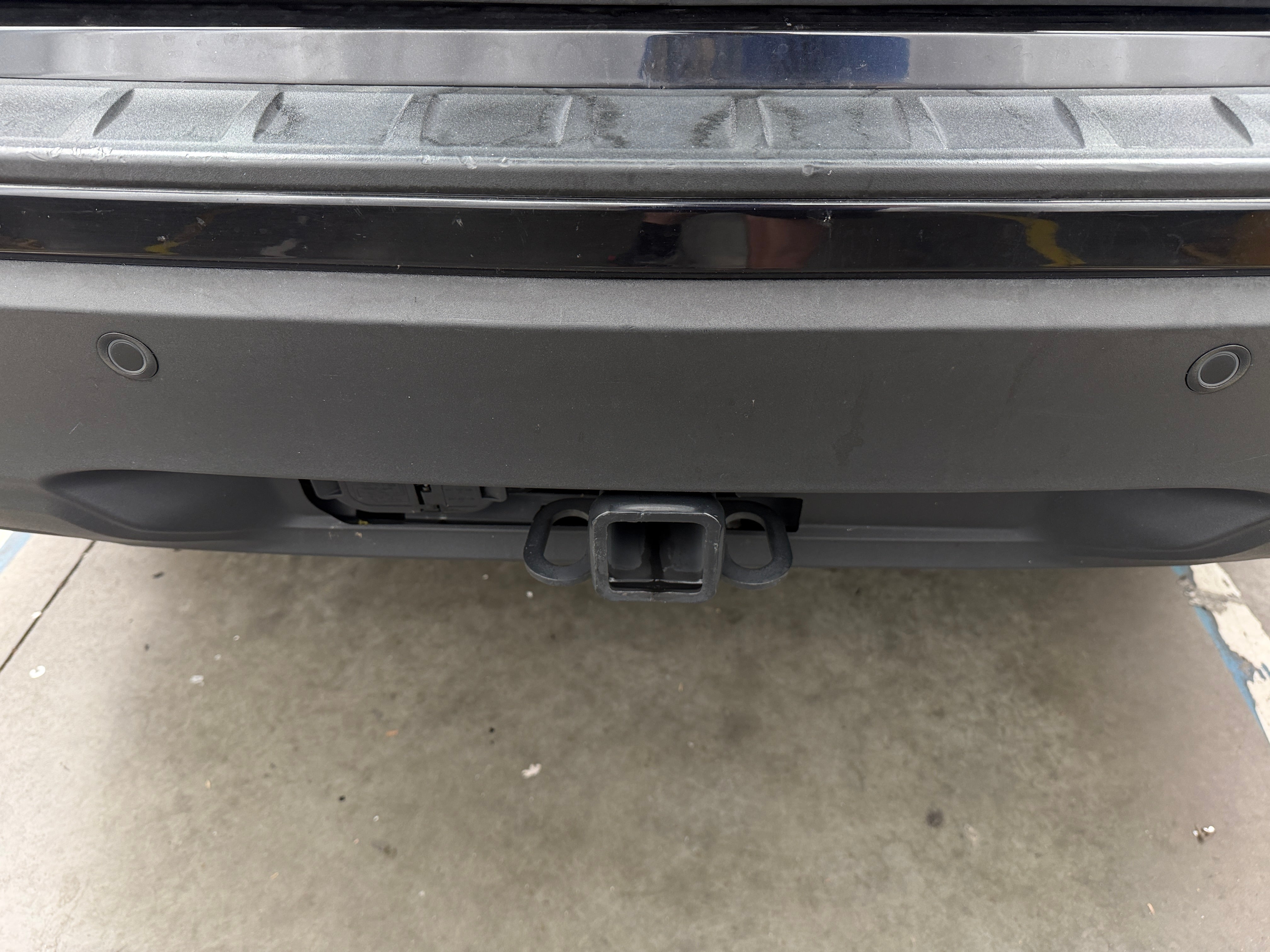 ford explorer 2025 1FMUK8DHXSGC08791 image ford explorer 2025 1FMUK8DHXSGC08791 image