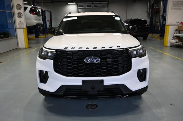 ford explorer 2025 1FMUK8KH8SGB64311 image ford explorer 2025 1FMUK8KH8SGB64311 image