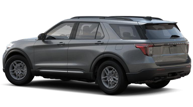 ford explorer 2025 1FMUK8DH8SGB09872 image ford explorer 2025 1FMUK8DH8SGB09872 image