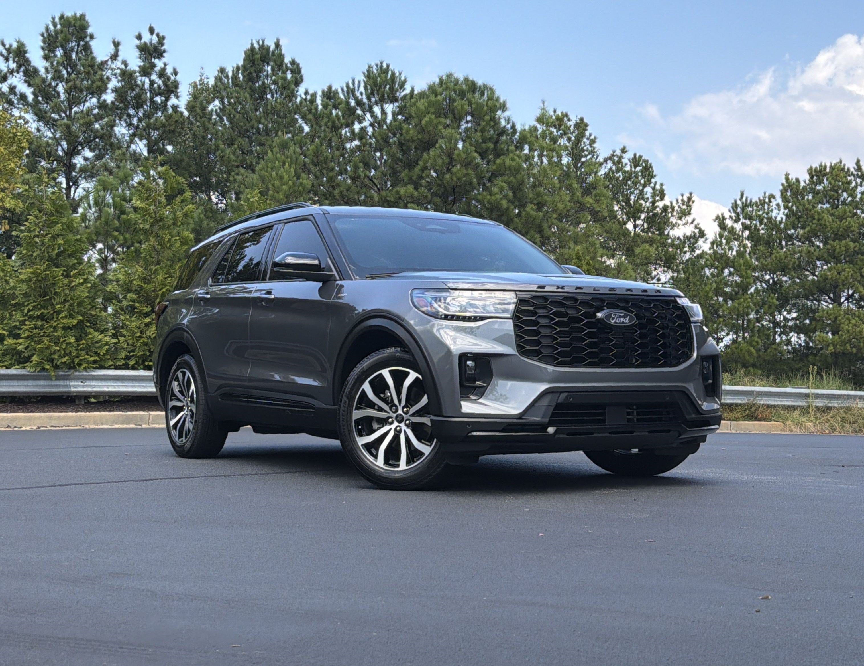 ford explorer 2025 1FMUK7KH1SGA94306 image ford explorer 2025 1FMUK7KH1SGA94306 image