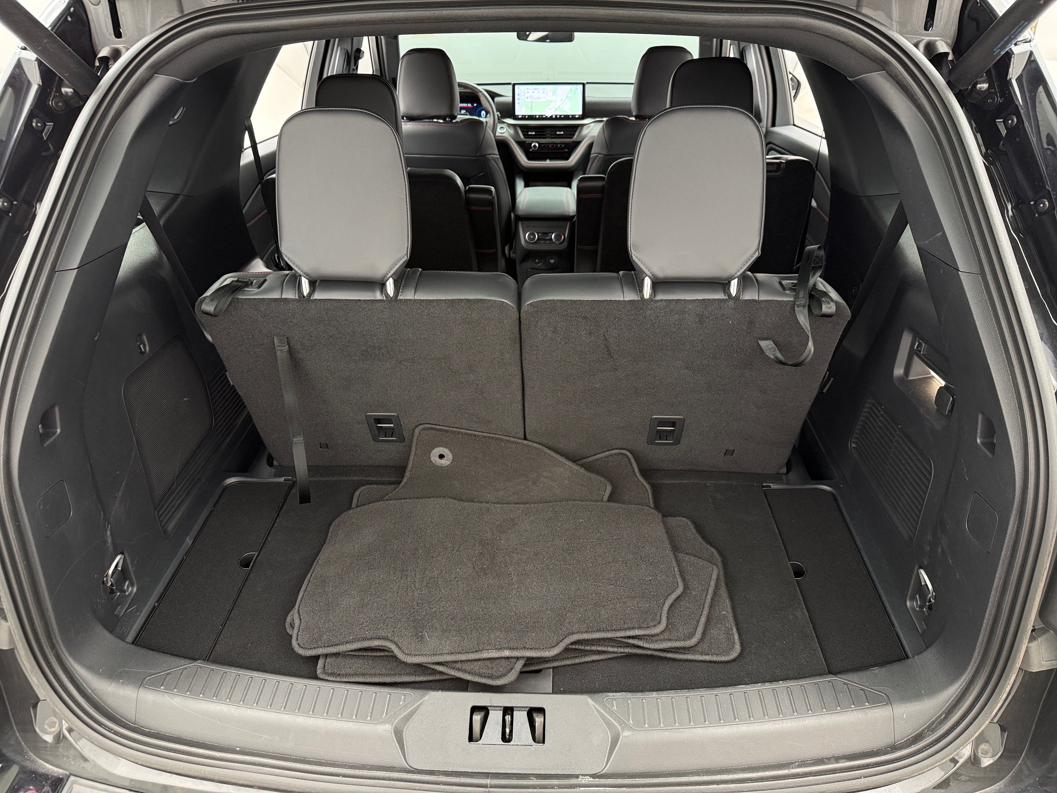 ford explorer 2025 1FMUK7KHXSGD02800 image ford explorer 2025 1FMUK7KHXSGD02800 image