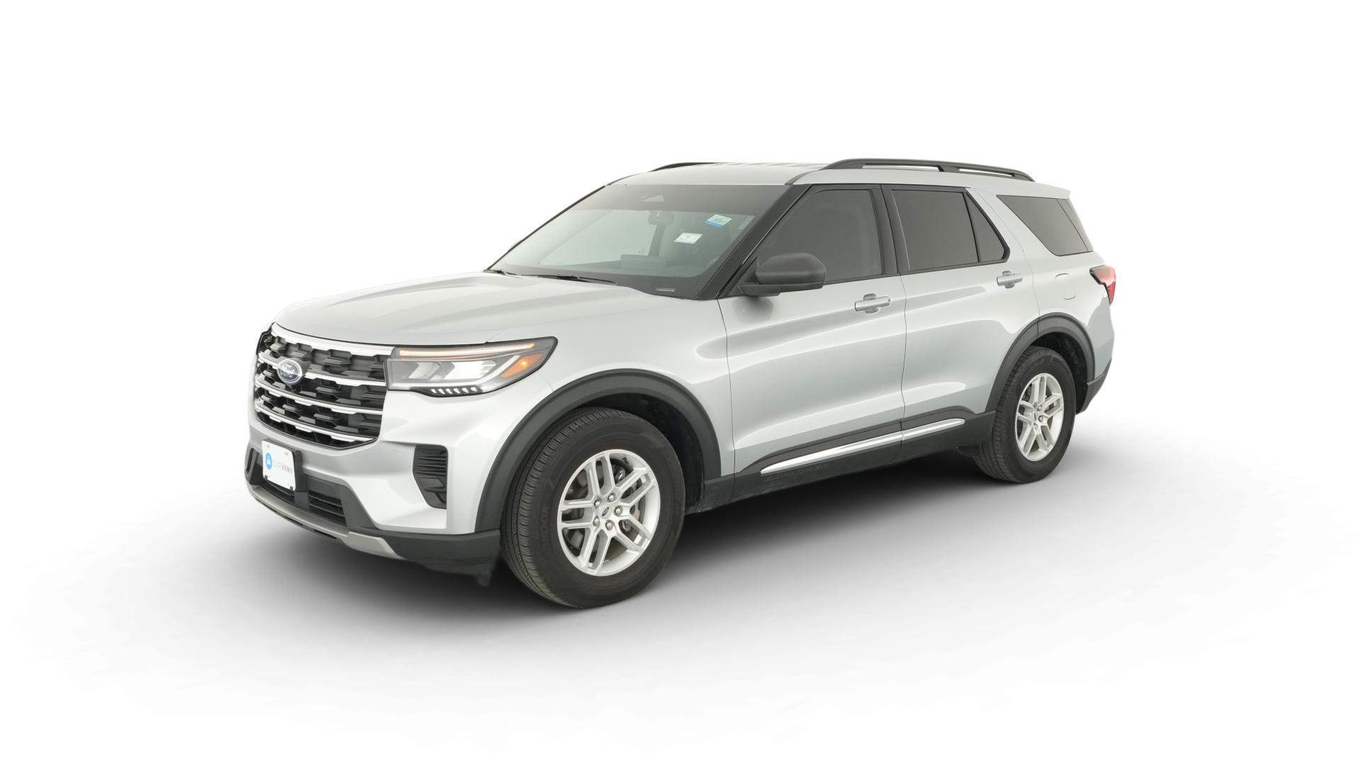 ford explorer 2025 1FMUK7DH9SGA46565 image ford explorer 2025 1FMUK7DH9SGA46565 image