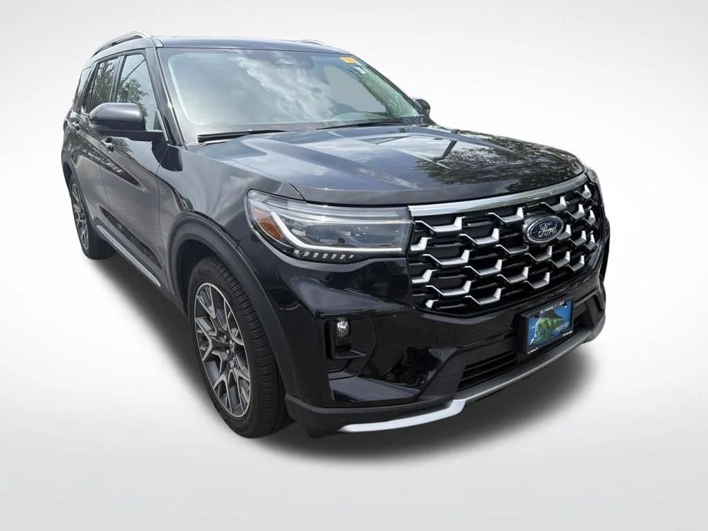 ford explorer 2025 1FMWK7HC8SGC36090 image ford explorer 2025 1FMWK7HC8SGC36090 image