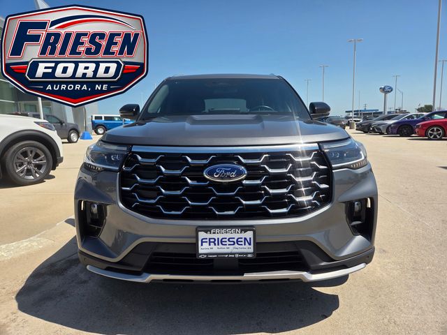 ford explorer 2025 1FMUK8HH1SGB81586 image ford explorer 2025 1FMUK8HH1SGB81586 image