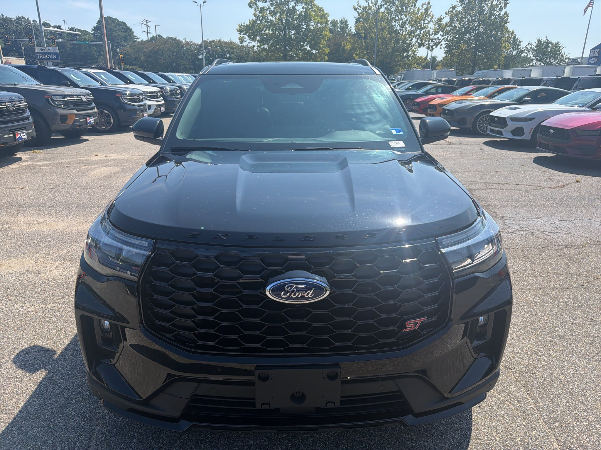 ford explorer 2025 1FMWK8GC1SGC22782 image ford explorer 2025 1FMWK8GC1SGC22782 image