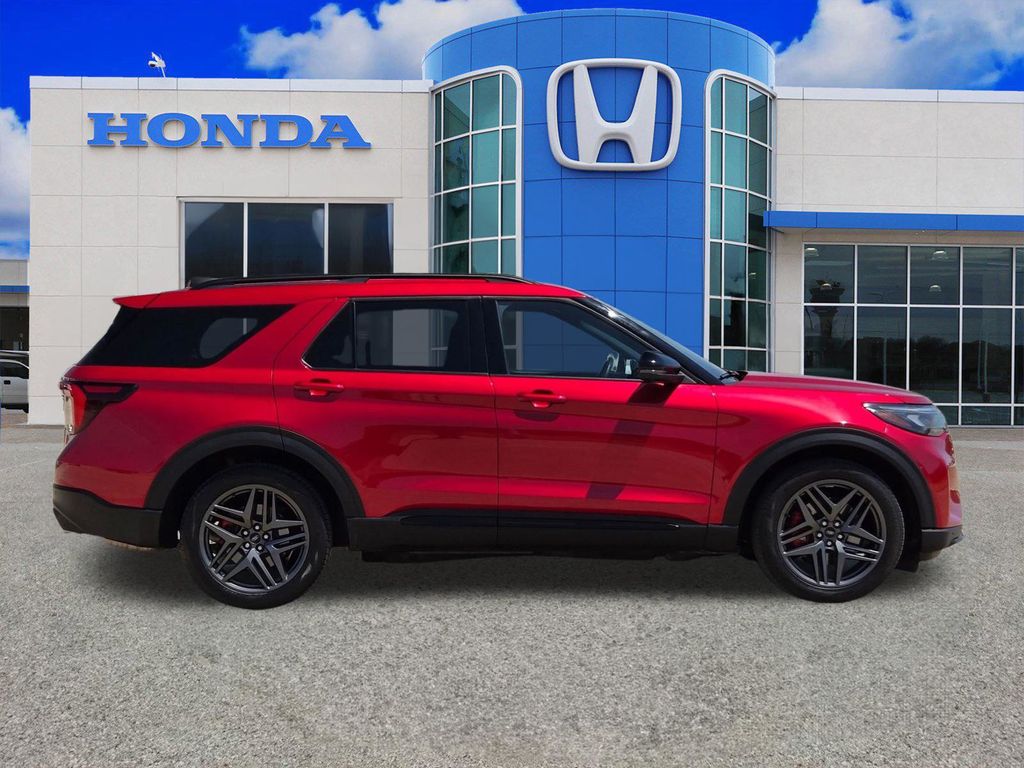 ford explorer 2025 1FMWK8GC0SGB27789 image ford explorer 2025 1FMWK8GC0SGB27789 image