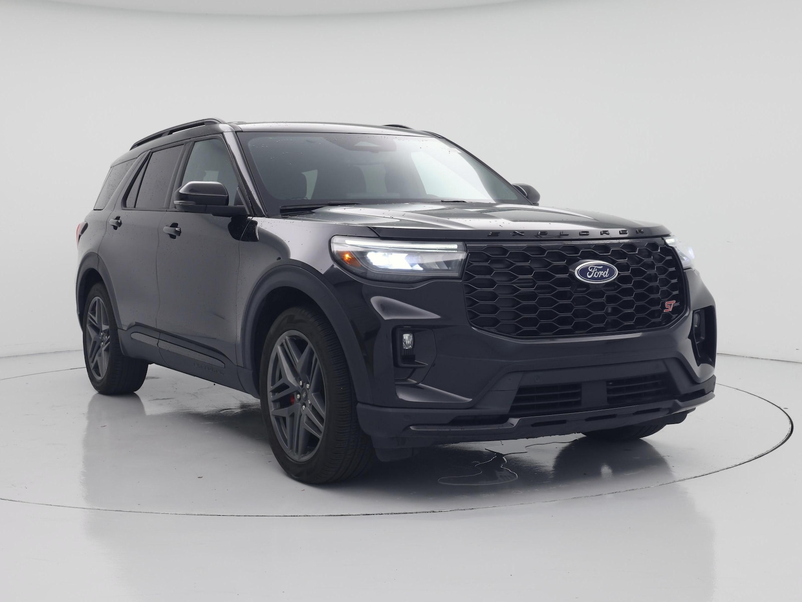 ford explorer 2025 1FMWK7GC1SGB89213 image ford explorer 2025 1FMWK7GC1SGB89213 image