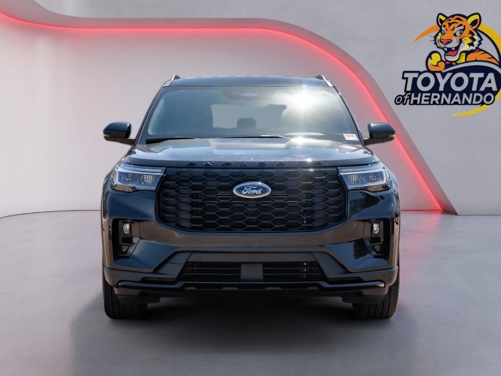 ford explorer 2025 1FMUK8KH4SGB38014 image ford explorer 2025 1FMUK8KH4SGB38014 image
