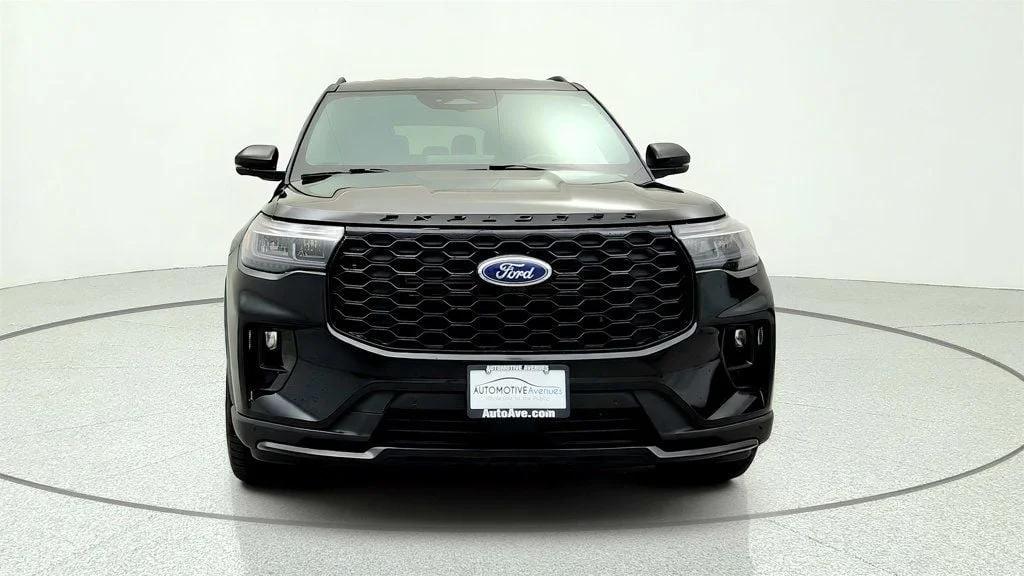 ford explorer 2025 1FMUK8KH0SGB65985 image ford explorer 2025 1FMUK8KH0SGB65985 image
