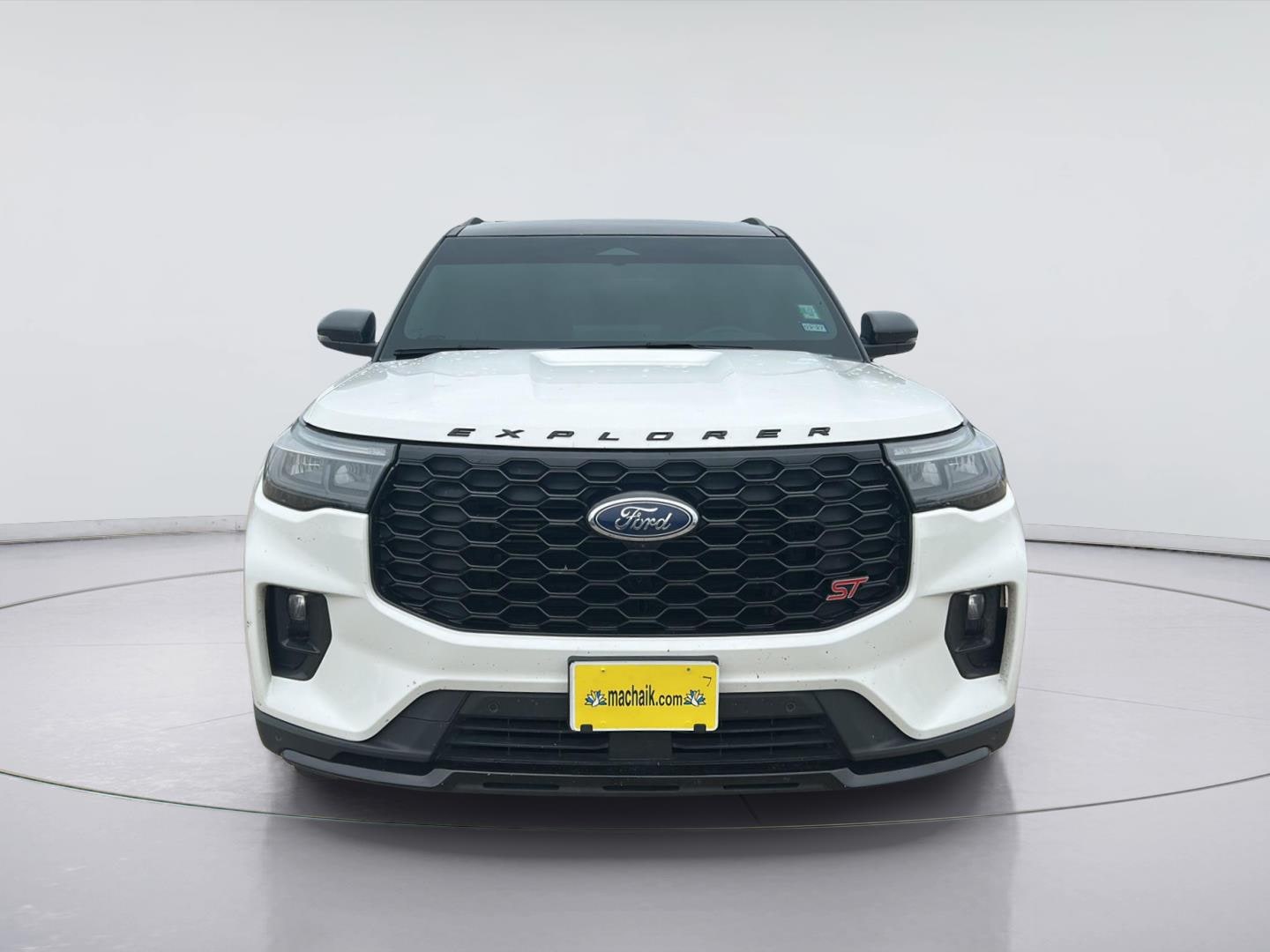 ford explorer 2025 1FMWK8GC1SGB33830 image ford explorer 2025 1FMWK8GC1SGB33830 image