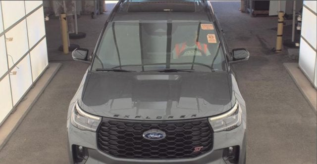 ford explorer 2025 1FMWK8GC1SGA01795 image ford explorer 2025 1FMWK8GC1SGA01795 image