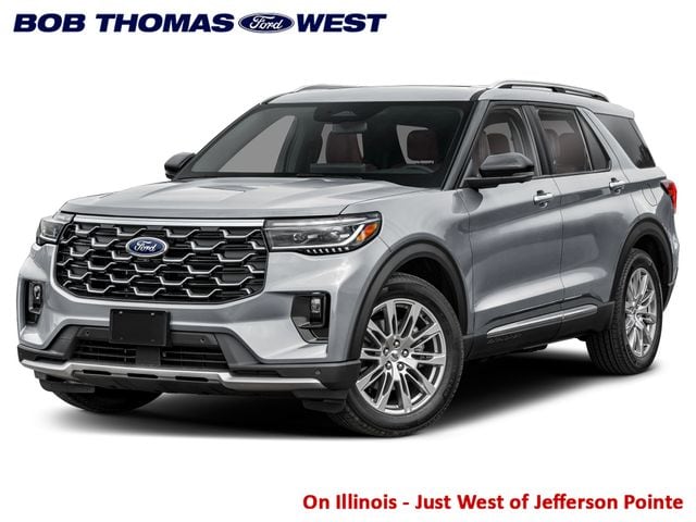ford explorer 2025 1FMUK8HH9SGA30253 image ford explorer 2025 1FMUK8HH9SGA30253 image