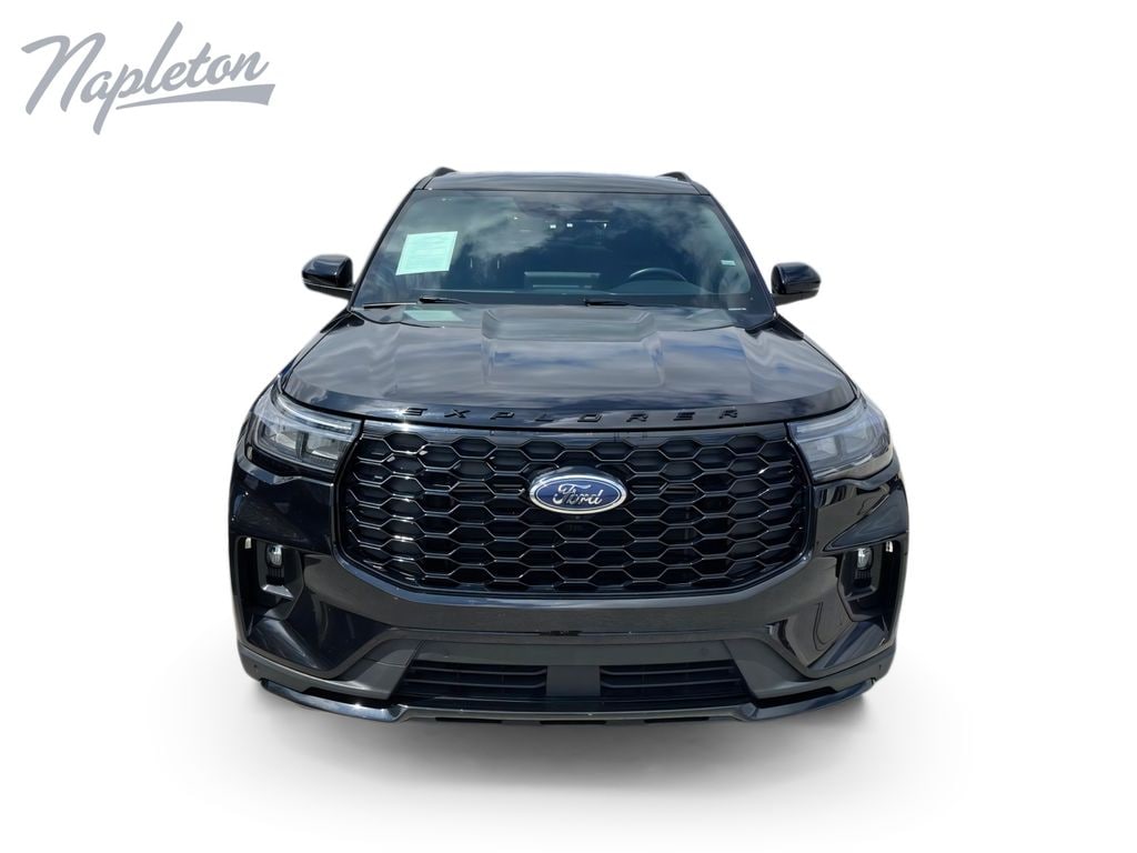 ford explorer 2025 1FMUK8KH4SGB58859 image ford explorer 2025 1FMUK8KH4SGB58859 image