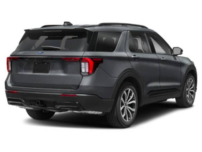 ford explorer 2025 1FMUK7KHXSGA51311 image ford explorer 2025 1FMUK7KHXSGA51311 image