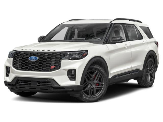 ford explorer 2025 1FMWK7GC5SGA09036 image ford explorer 2025 1FMWK7GC5SGA09036 image